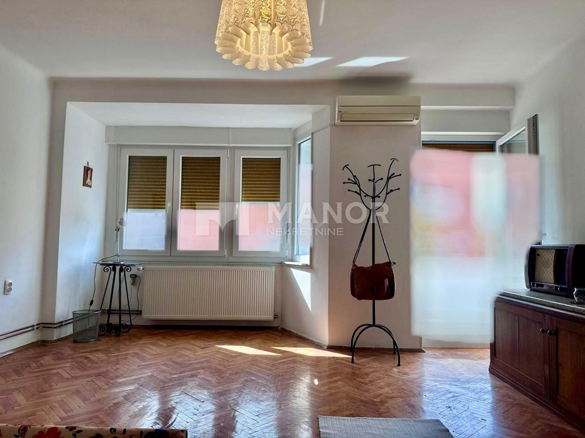Appartement À vendre - Primorsko-goranska Rijeka - foto 3/21