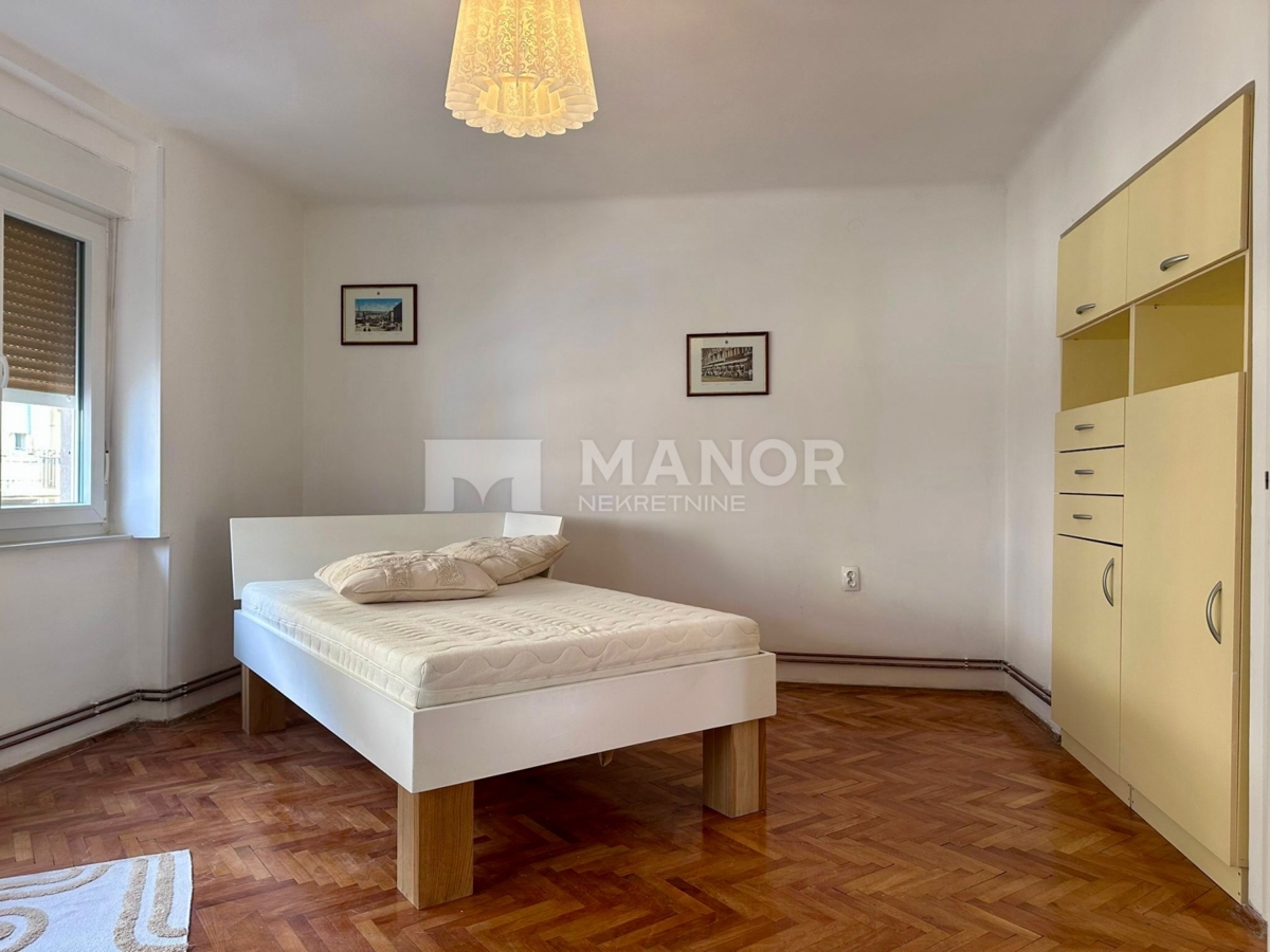 Appartement À vendre - Primorsko-goranska Rijeka - foto 4/21
