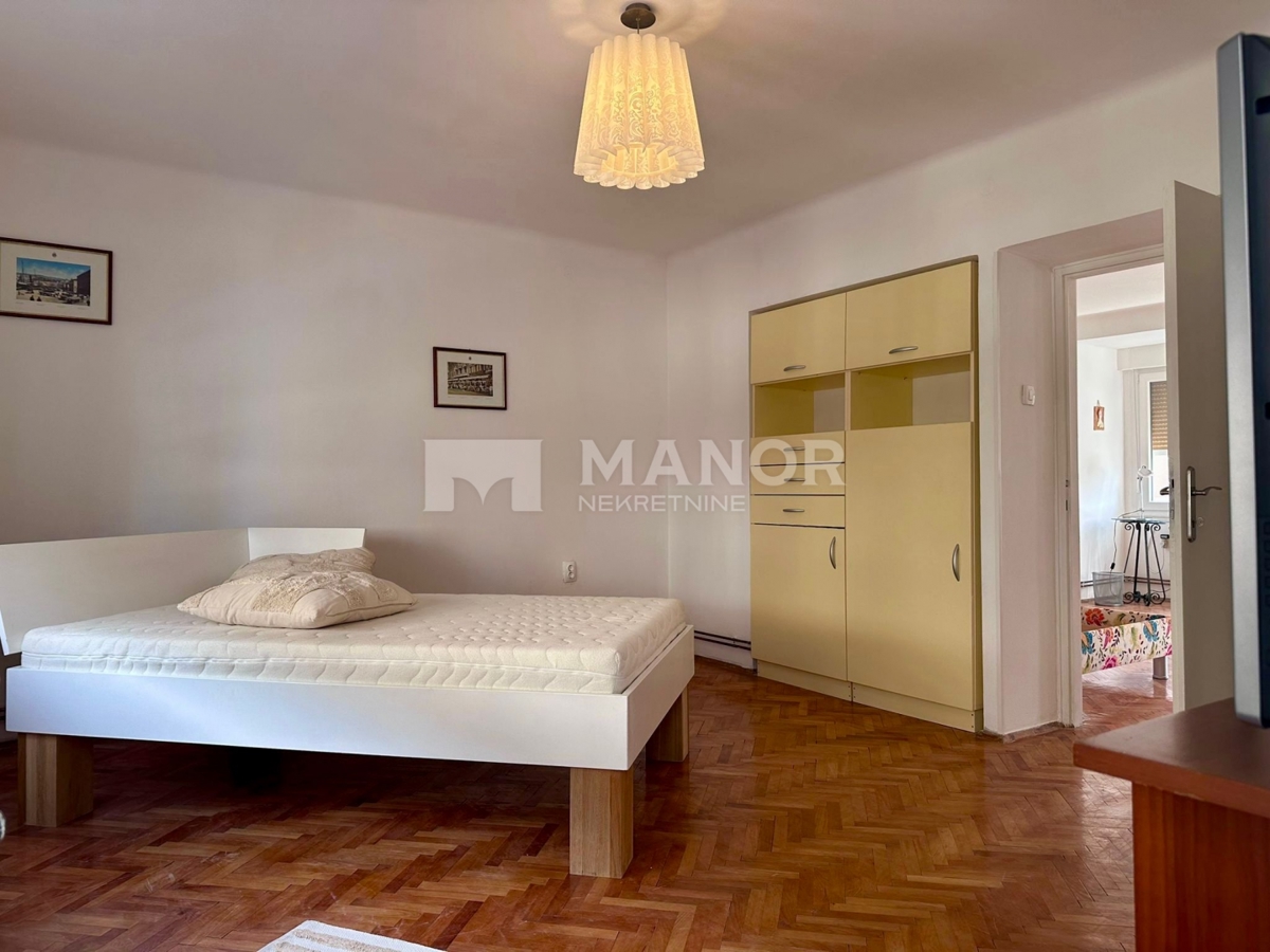 Appartement À vendre - Primorsko-goranska Rijeka - foto 5/21
