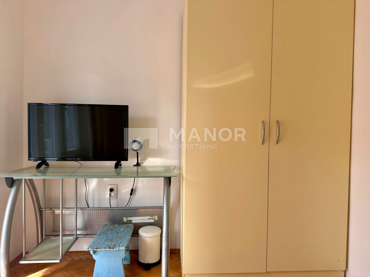 Appartement À vendre - PRIMORSKO-GORANSKA RIJEKA