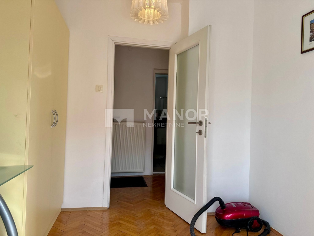 Appartement À vendre - PRIMORSKO-GORANSKA RIJEKA