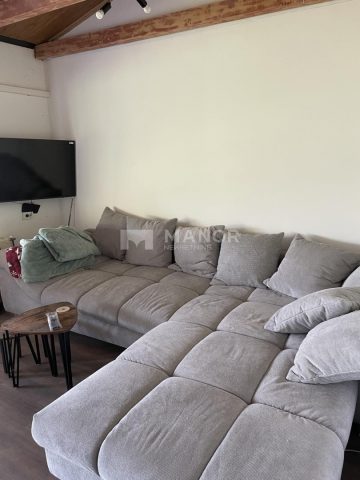 Maison À vendre - Karlovačka Ozalj - foto 5/17