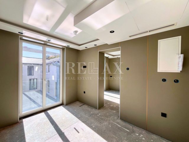 Appartamento in vendita 19 m² – Crikvenica