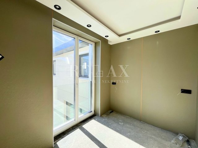 Apartment Zu verkaufen - Primorsko-goranska Crikvenica - foto 3/8