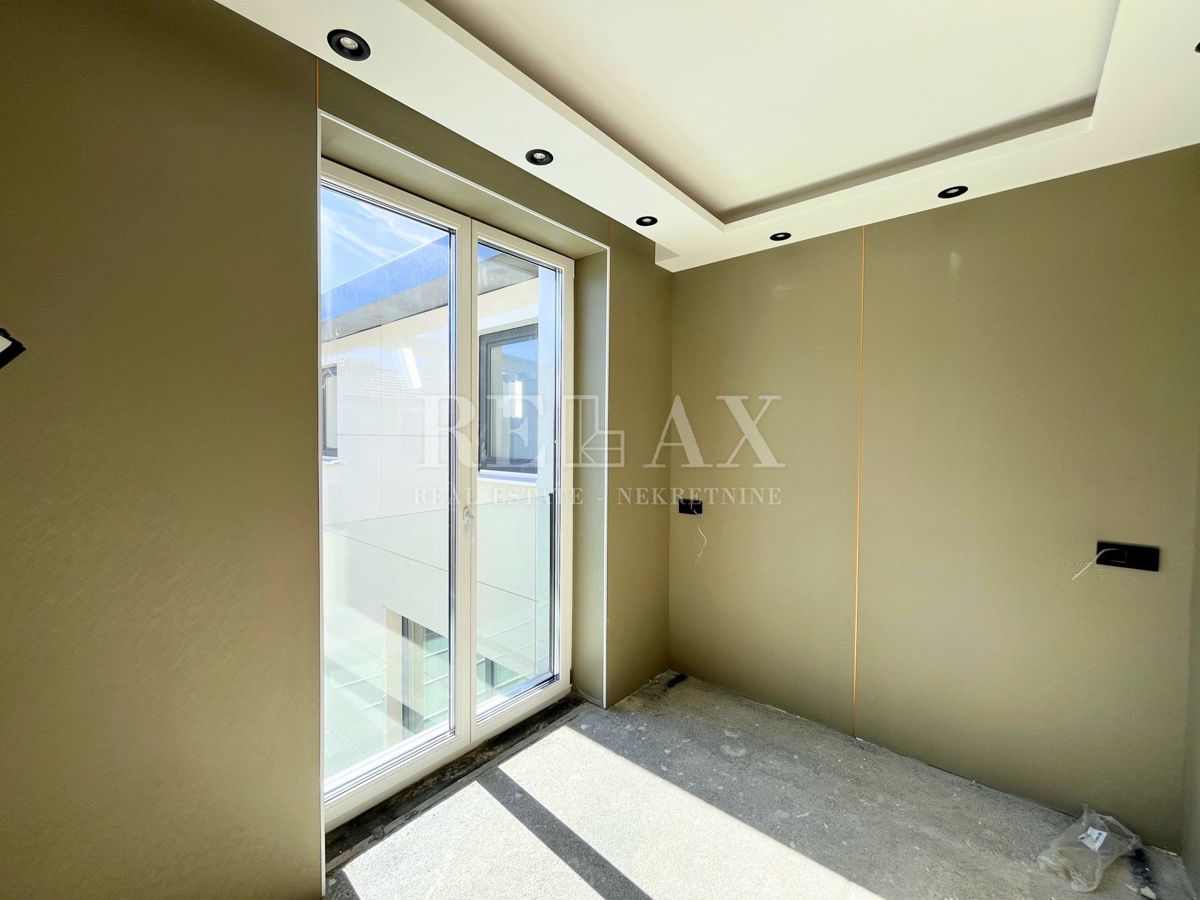 Apartmán Na prodej - PRIMORSKO-GORANSKA CRIKVENICA