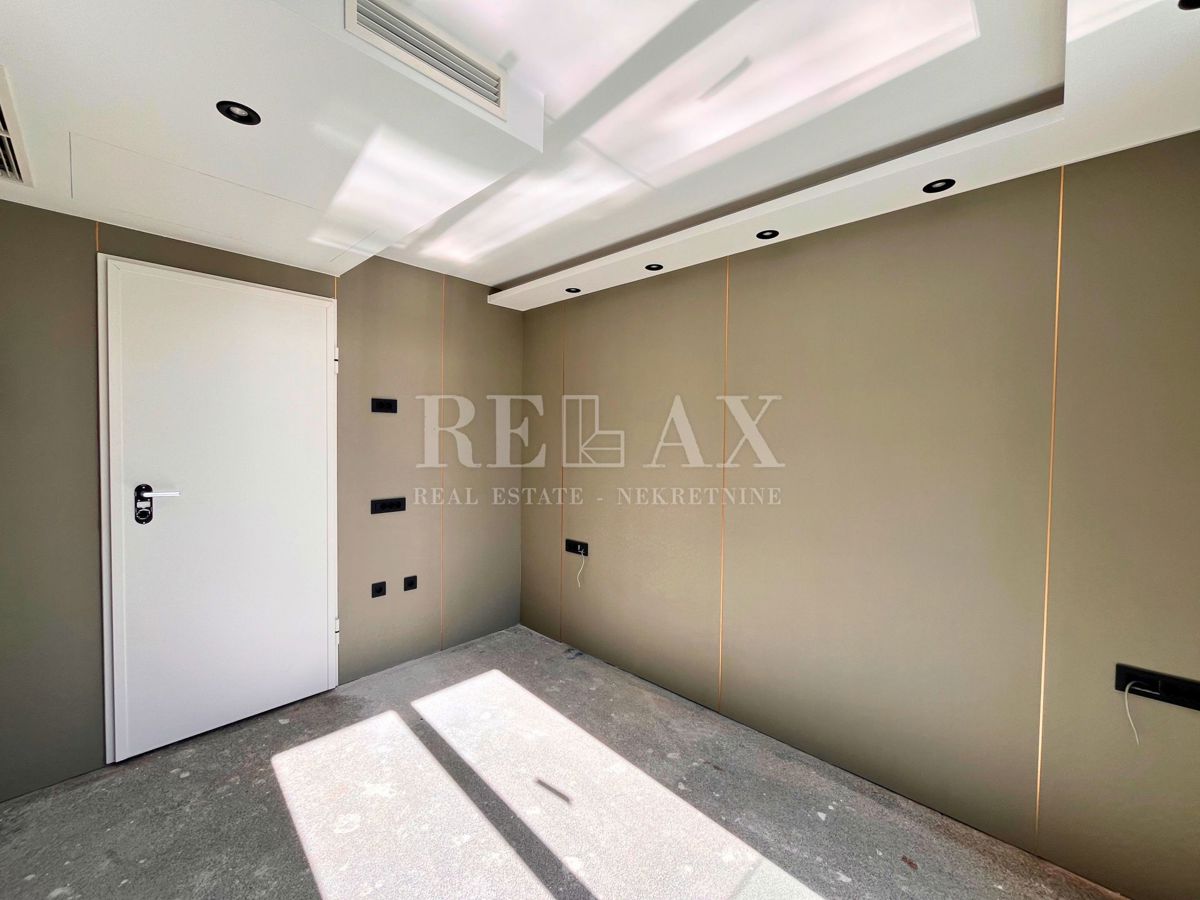 Apartmán Na prodej - PRIMORSKO-GORANSKA CRIKVENICA