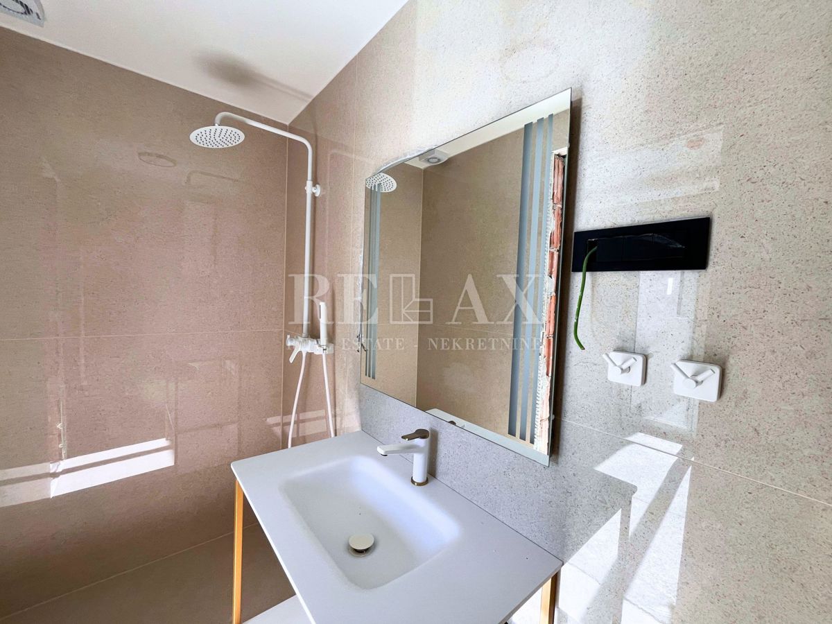 Apartmán Na prodej - PRIMORSKO-GORANSKA CRIKVENICA