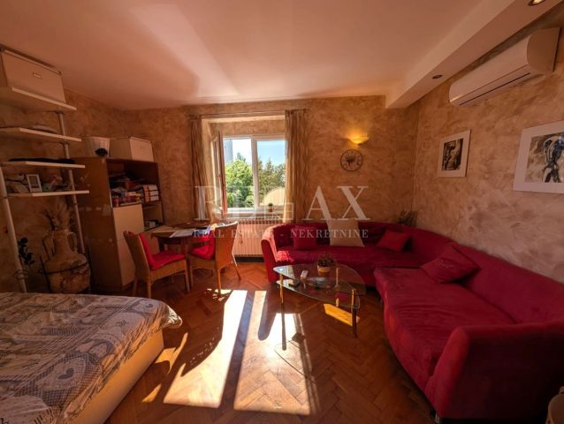 Apartmán na predaj 65 m² – Rijeka