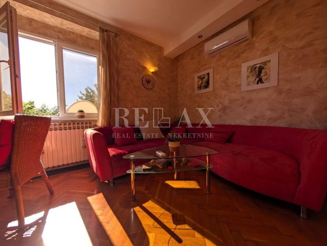 Apartma Naprodaj - Primorsko-goranska Rijeka - foto 2/16