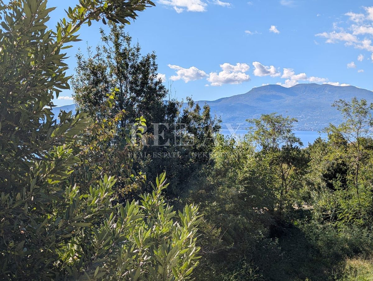 Apartment Zu verkaufen - PRIMORSKO-GORANSKA RIJEKA