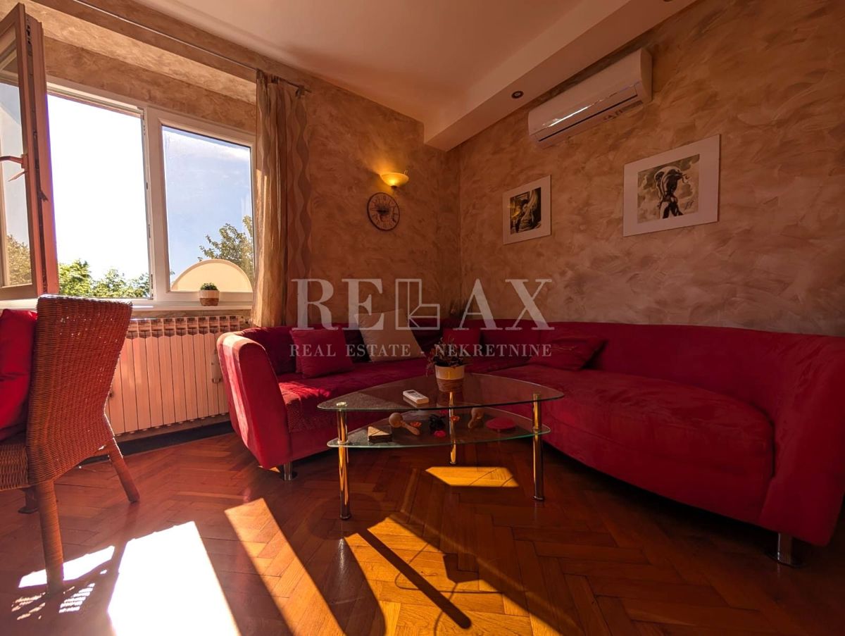 Apartment Zu verkaufen - Primorsko-goranska Rijeka - foto 2/16