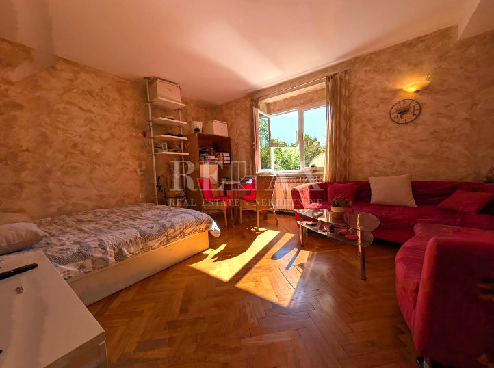 Apartment Zu verkaufen - Primorsko-goranska Rijeka - foto 3/16