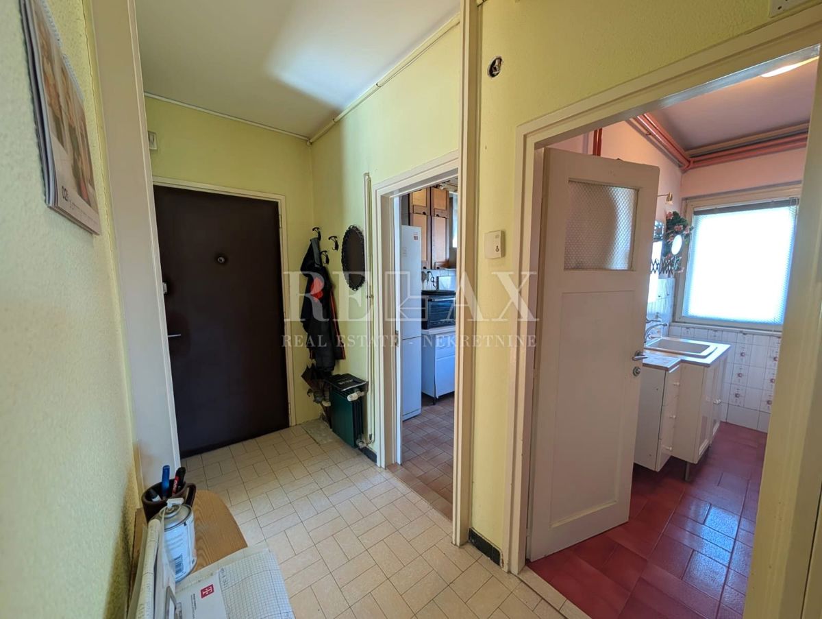 Apartment Zu verkaufen - Primorsko-goranska Rijeka - foto 4/16