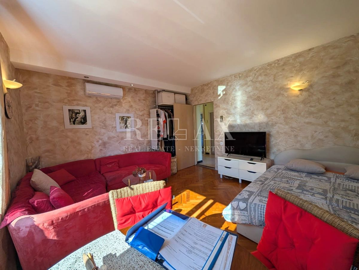 Apartment Zu verkaufen - Primorsko-goranska Rijeka - foto 5/16