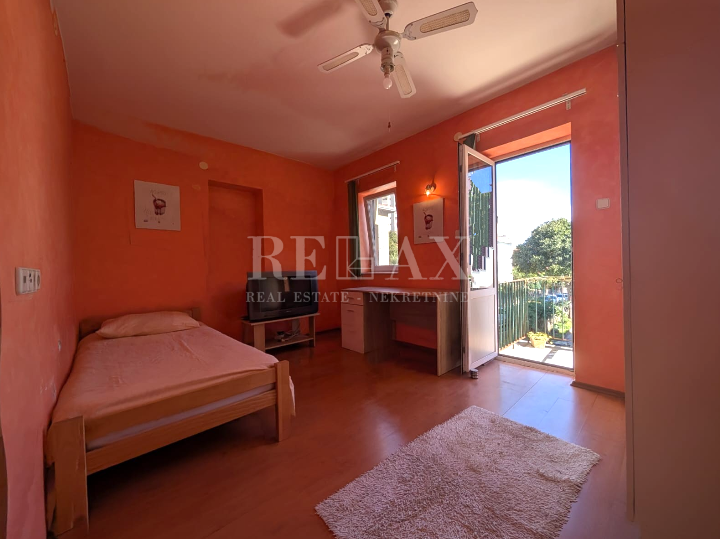 Apartment Zu verkaufen - PRIMORSKO-GORANSKA RIJEKA