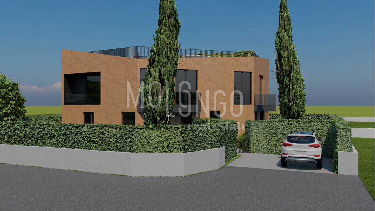 Appartamento In vendita - Istarska Poreč - foto 2/4