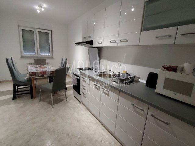 Apartment zu vermieten 80 m² – Rijeka
