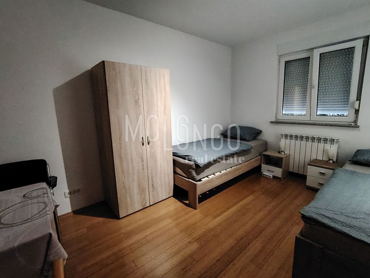 Flat For rent - PRIMORSKO-GORANSKA RIJEKA