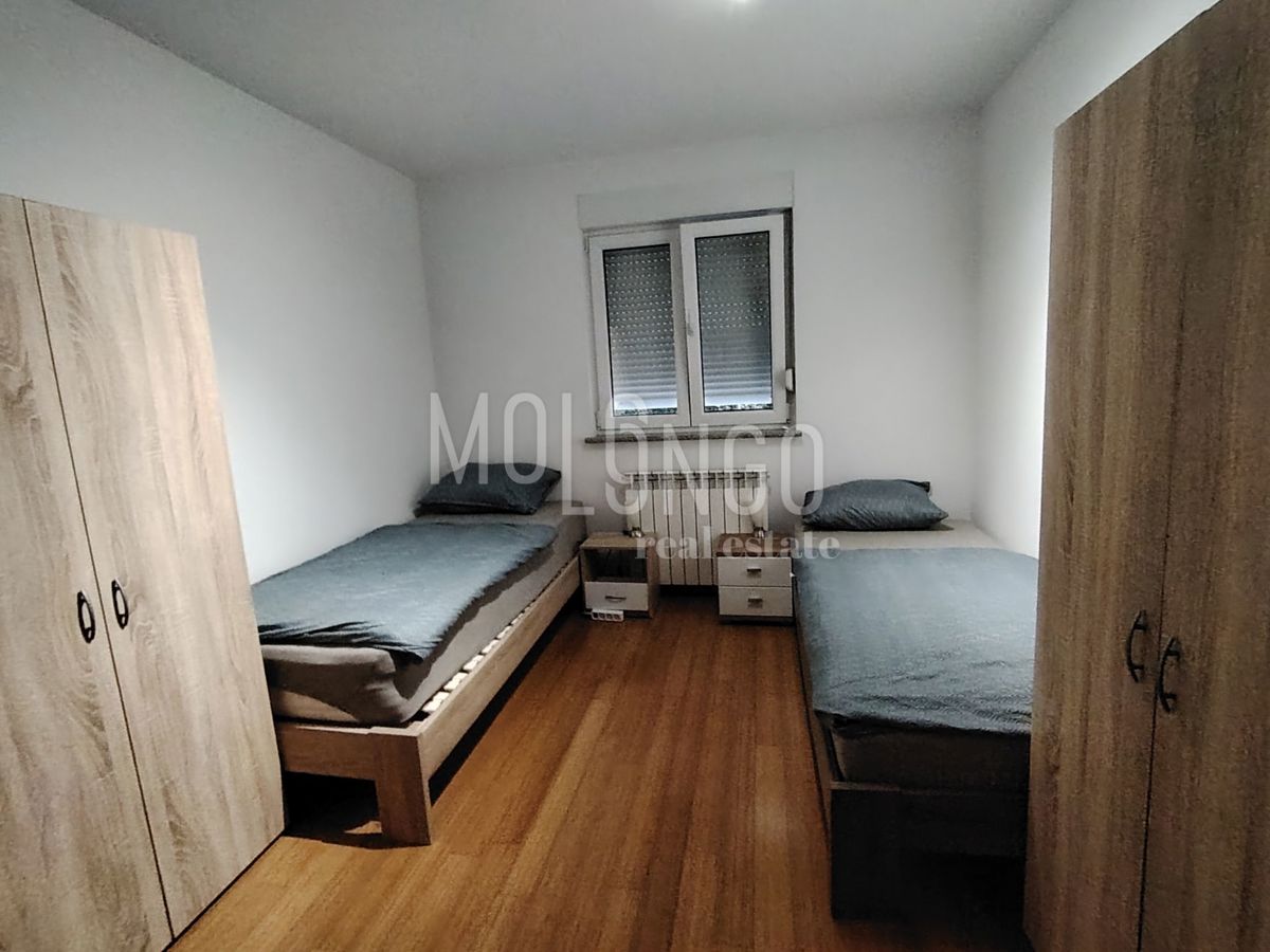 Flat For rent - PRIMORSKO-GORANSKA RIJEKA