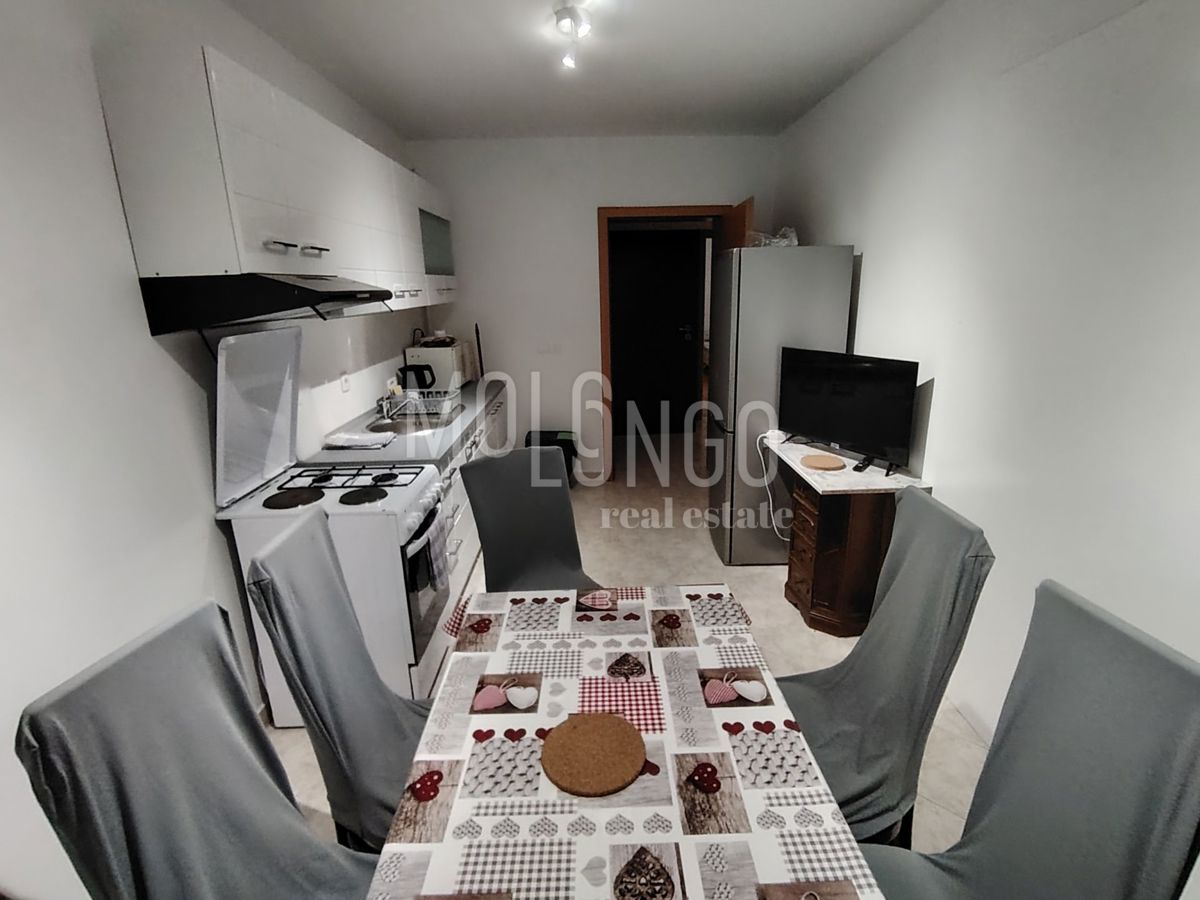 Flat For rent - PRIMORSKO-GORANSKA RIJEKA