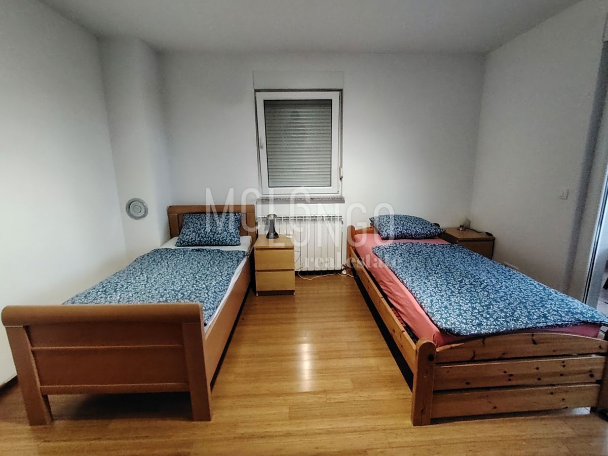 Flat For rent - PRIMORSKO-GORANSKA RIJEKA