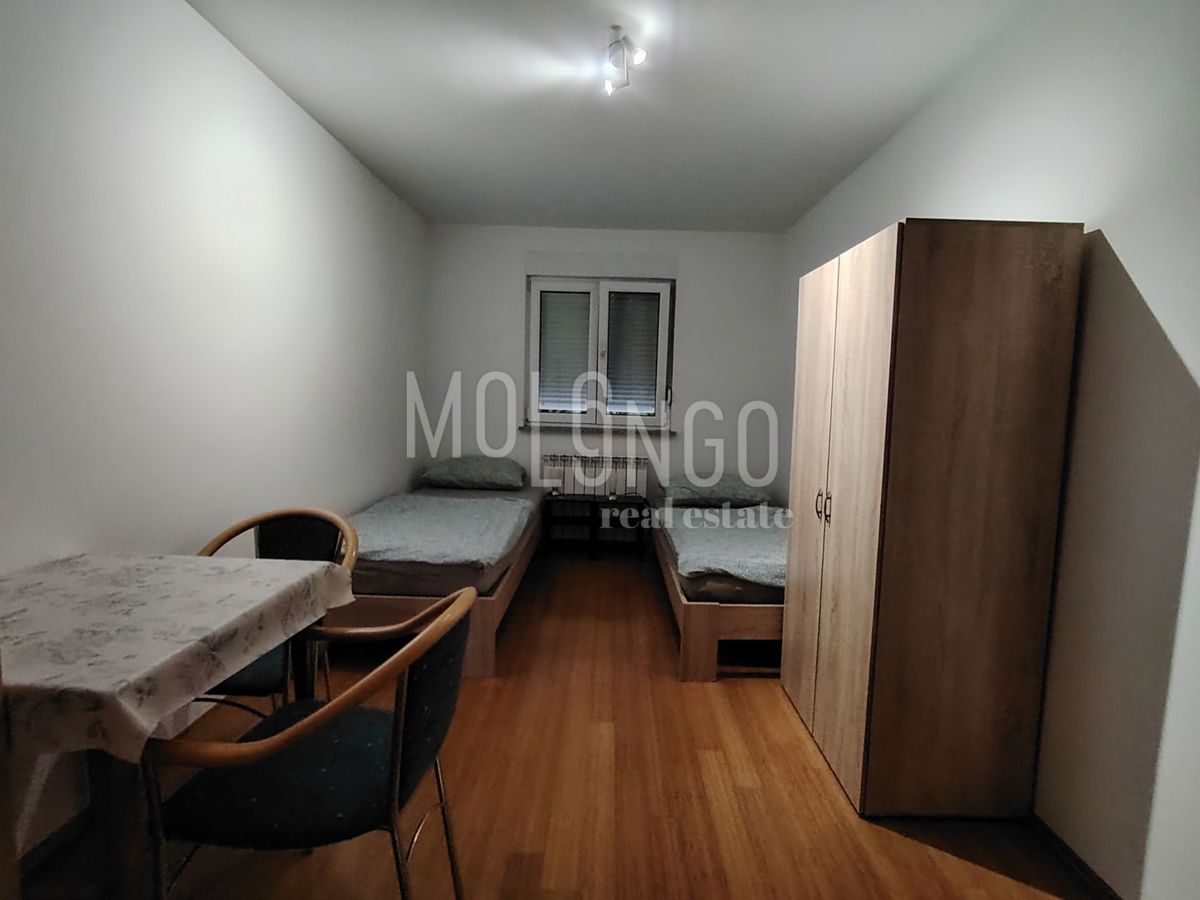 Flat For rent - PRIMORSKO-GORANSKA RIJEKA