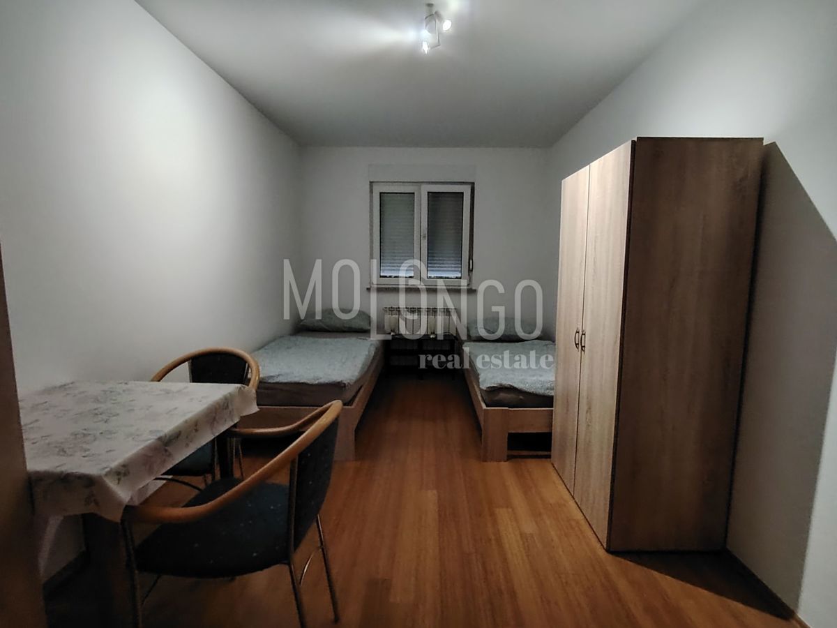 Flat For rent - PRIMORSKO-GORANSKA RIJEKA