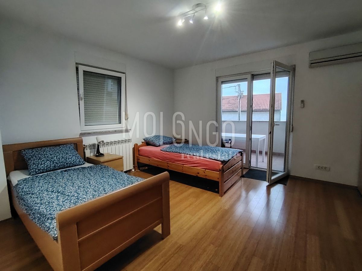 Flat For rent - PRIMORSKO-GORANSKA RIJEKA