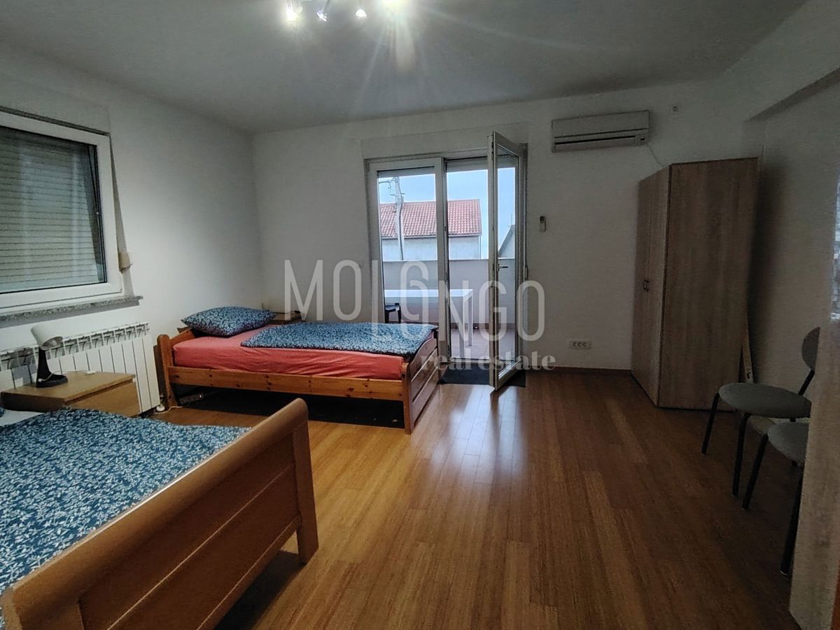 Flat For rent - PRIMORSKO-GORANSKA RIJEKA