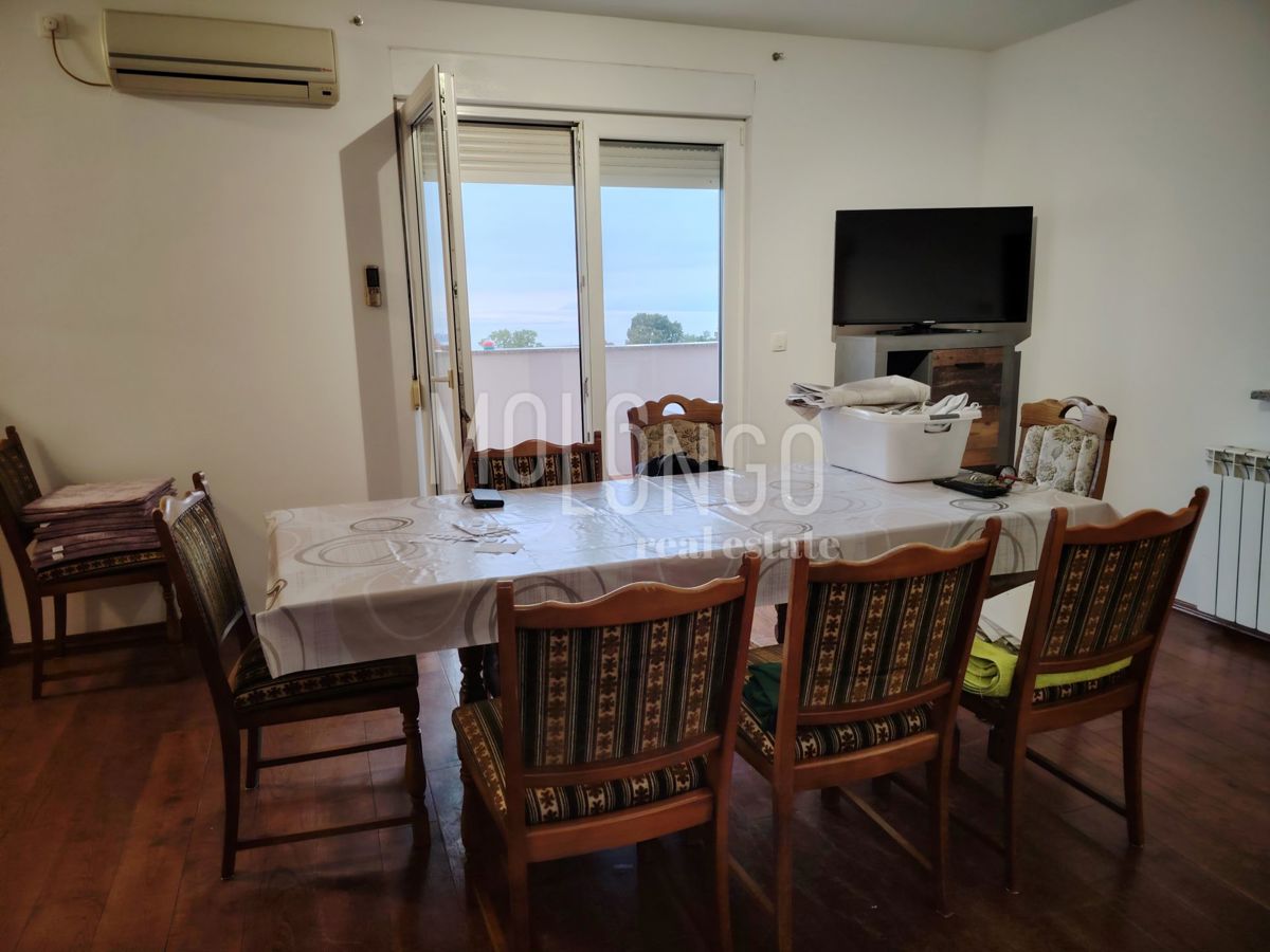 Apartment Zu vermieten - Primorsko-goranska Rijeka - foto 1/11
