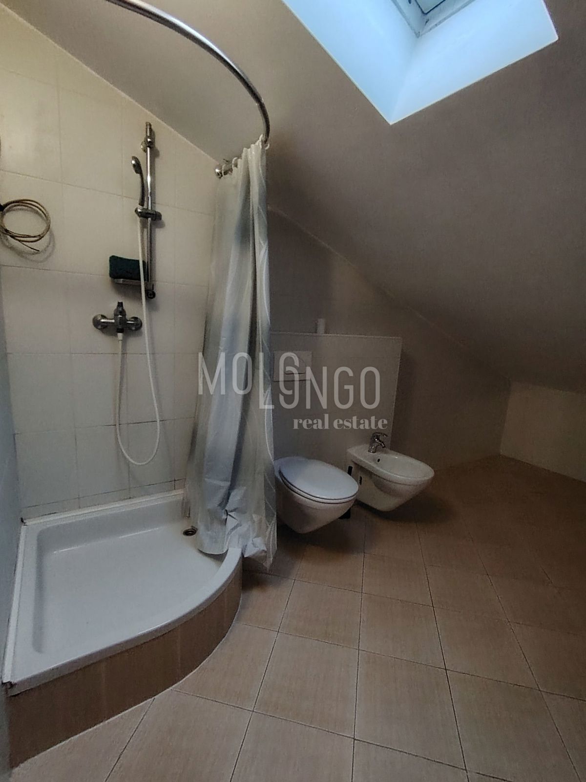 Apartment Zu vermieten - PRIMORSKO-GORANSKA RIJEKA