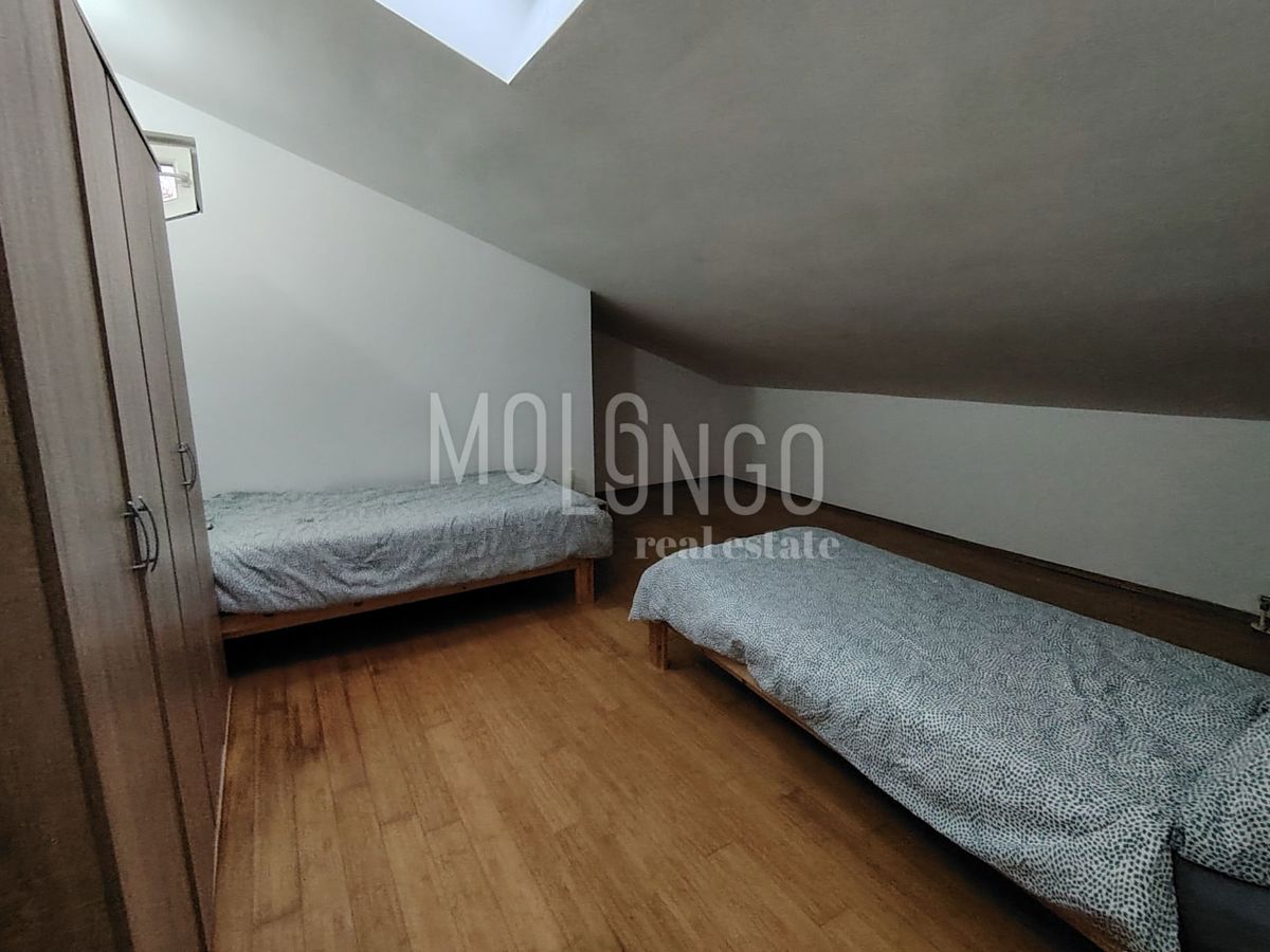 Apartment Zu vermieten - PRIMORSKO-GORANSKA RIJEKA