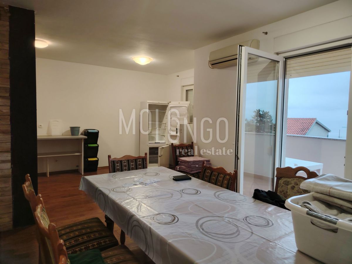 Apartment Zu vermieten - Primorsko-goranska Rijeka - foto 2/11