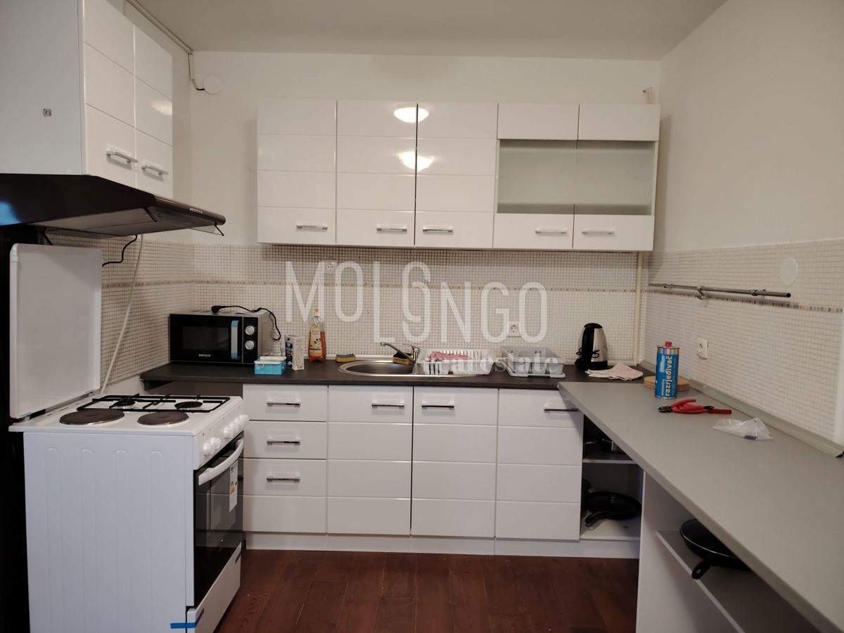Apartment Zu vermieten - Primorsko-goranska Rijeka - foto 3/11