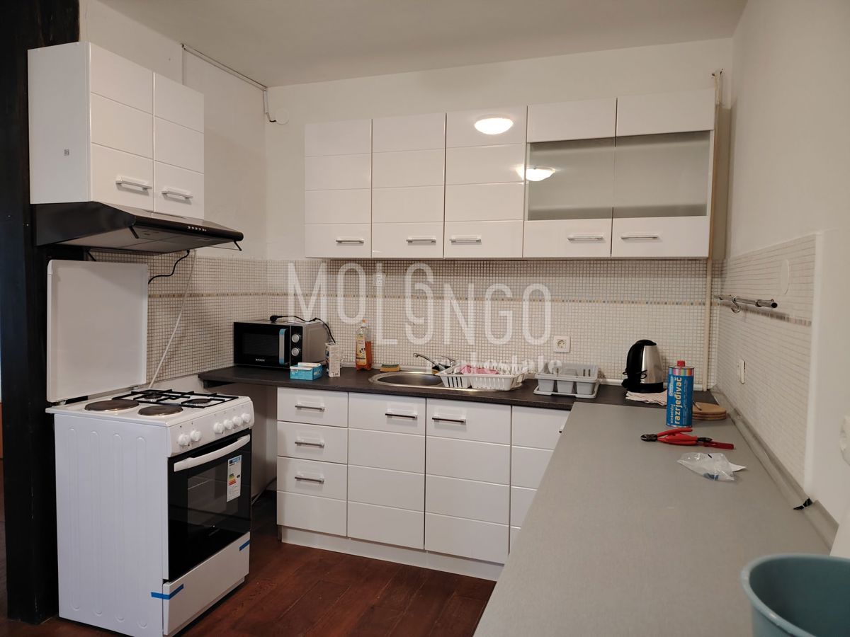 Apartment Zu vermieten - Primorsko-goranska Rijeka - foto 4/11