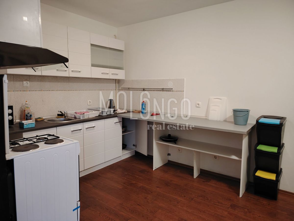 Apartment Zu vermieten - Primorsko-goranska Rijeka - foto 5/11