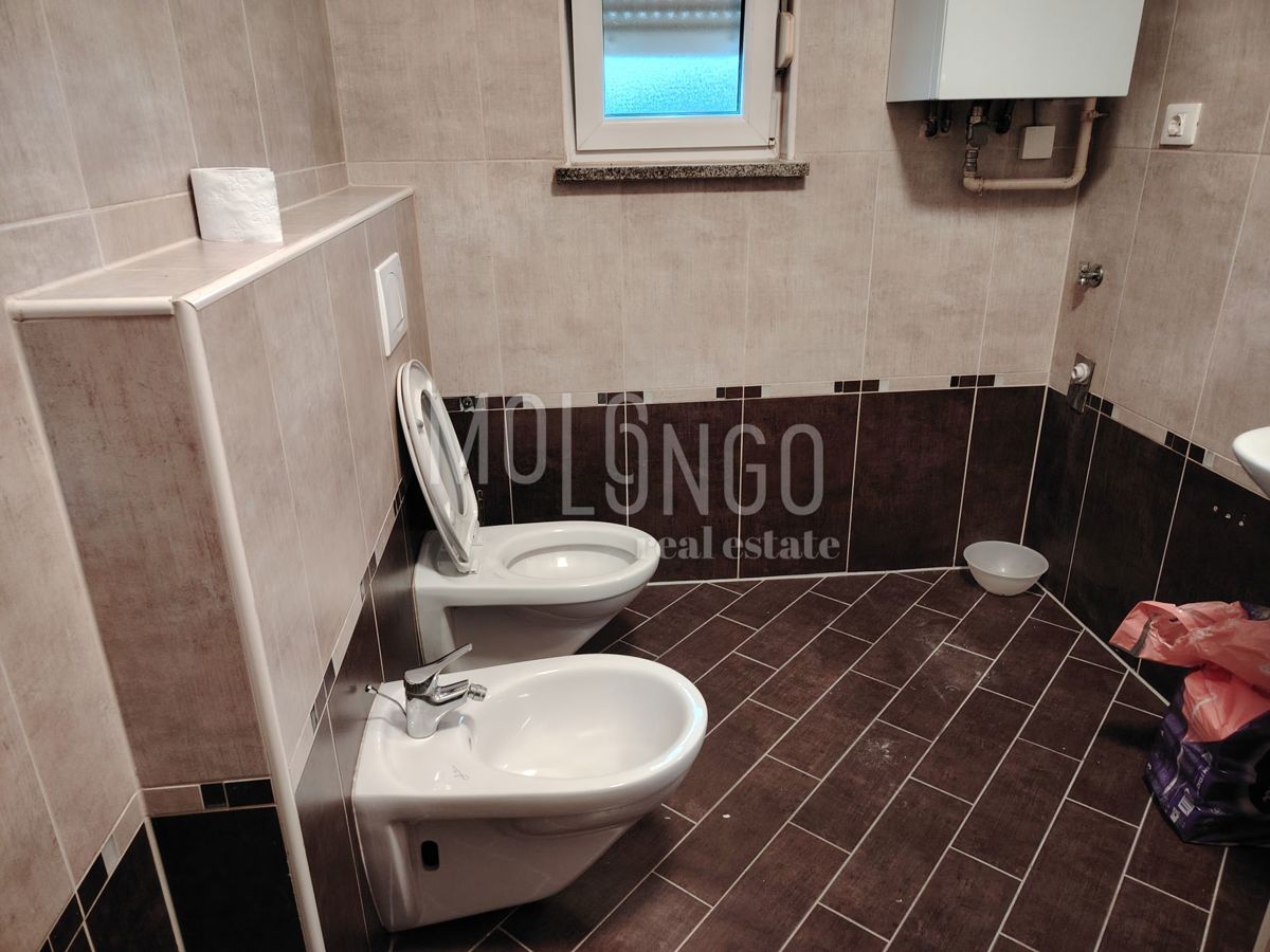 Apartment Zu vermieten - PRIMORSKO-GORANSKA RIJEKA