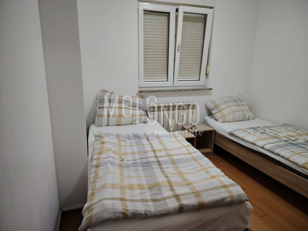 Apartment Zu vermieten - PRIMORSKO-GORANSKA RIJEKA