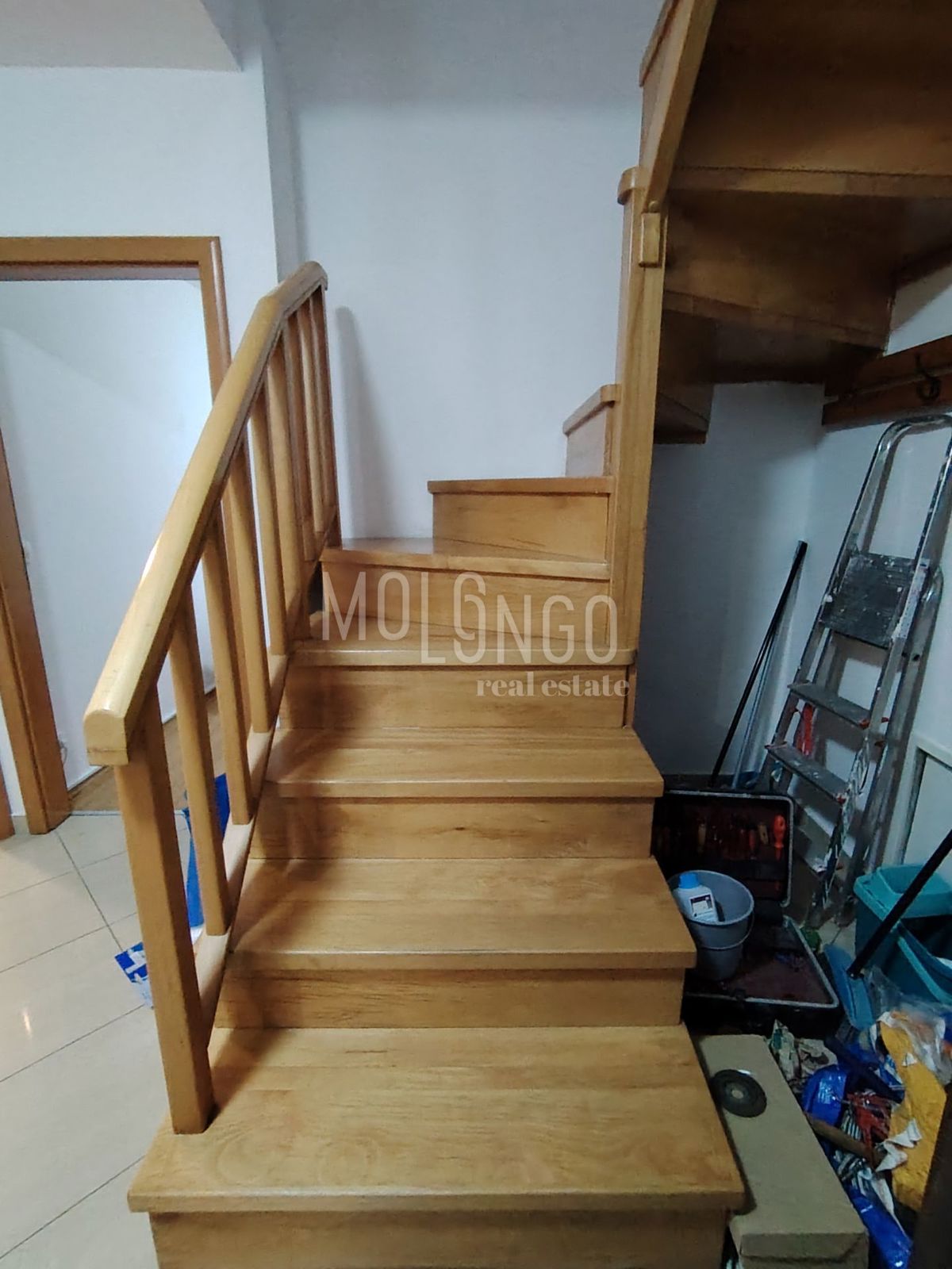 Apartment Zu vermieten - PRIMORSKO-GORANSKA RIJEKA