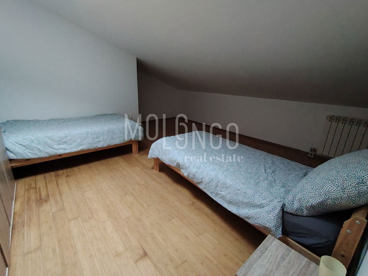 Apartment Zu vermieten - PRIMORSKO-GORANSKA RIJEKA
