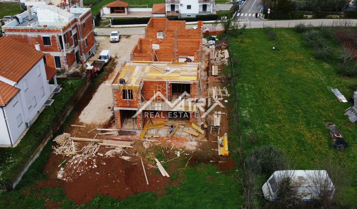 Kuća Na prodaju - ISTARSKA POREČ