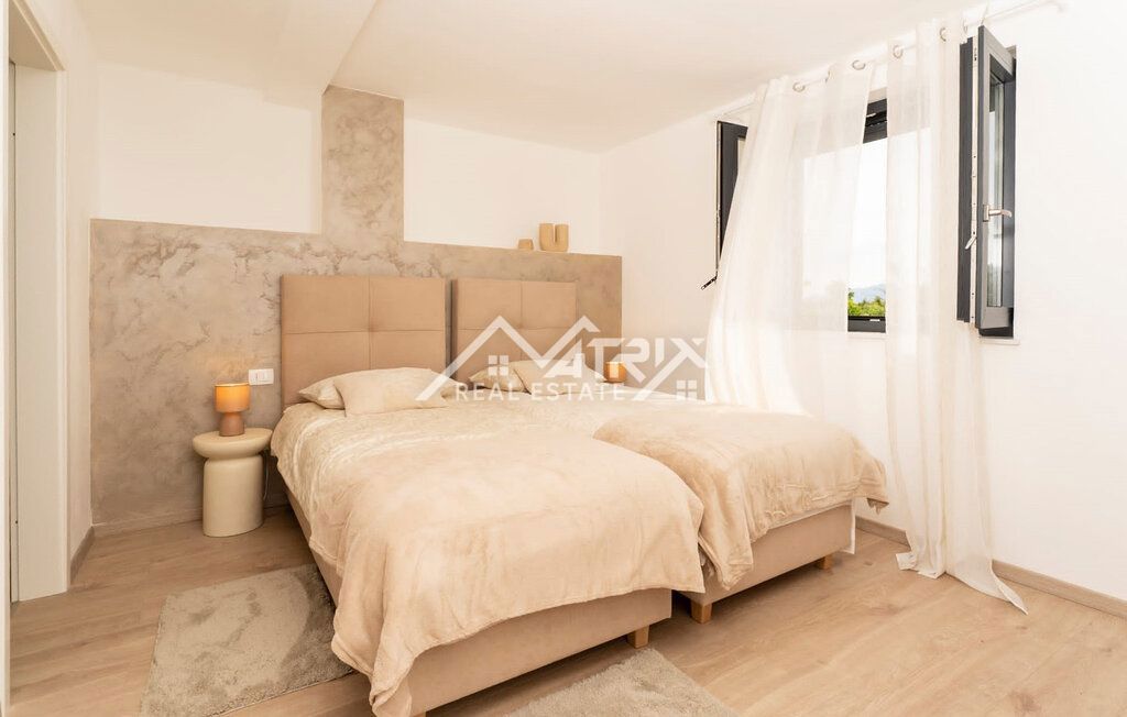 House For sale - ISTARSKA LABIN