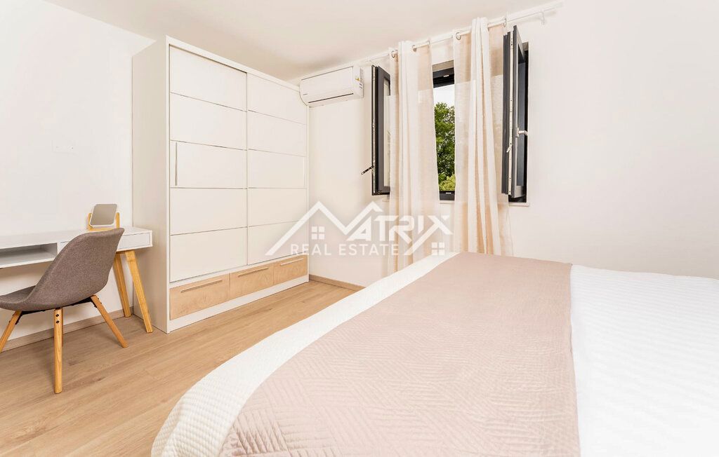 House For sale - ISTARSKA LABIN