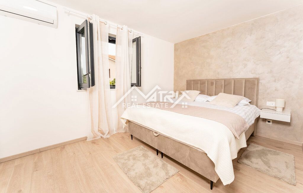 House For sale - ISTARSKA LABIN