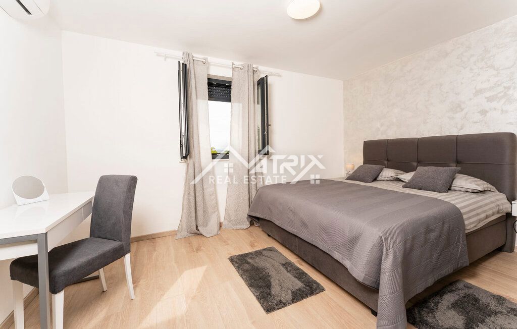 House For sale - ISTARSKA LABIN