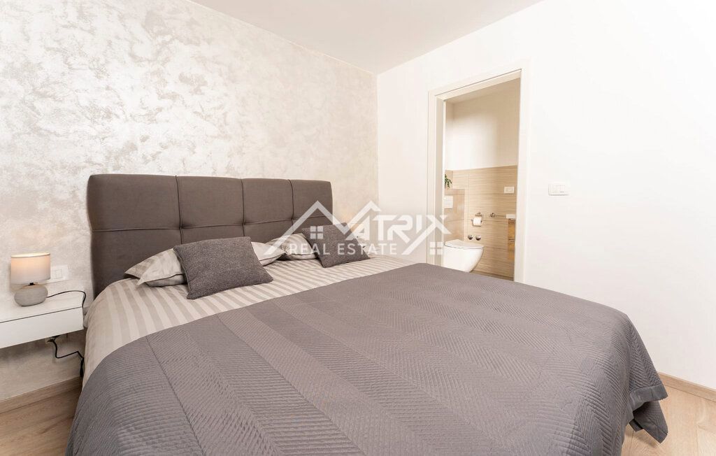 House For sale - ISTARSKA LABIN