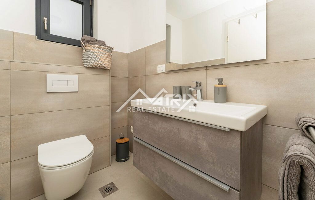 House For sale - ISTARSKA LABIN