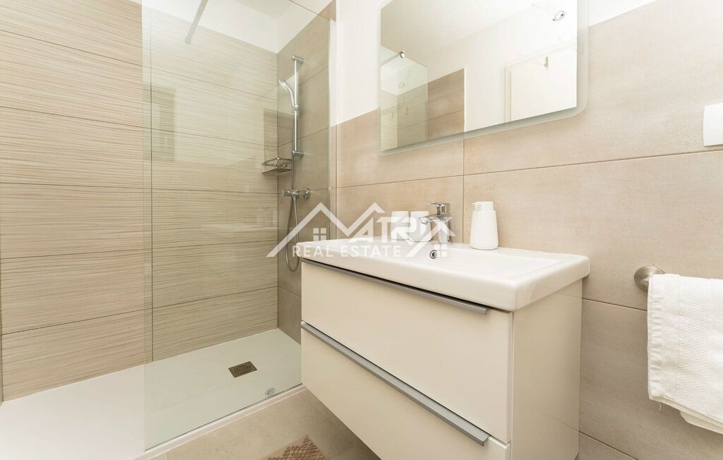 House For sale - ISTARSKA LABIN