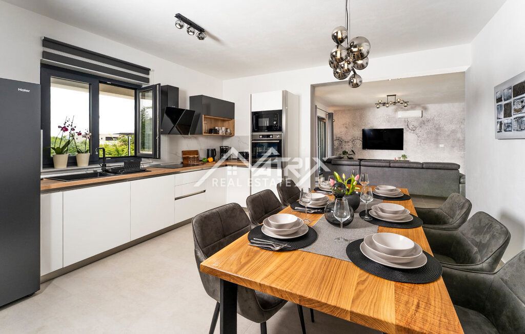 House For sale - Istarska Labin - foto 2/18