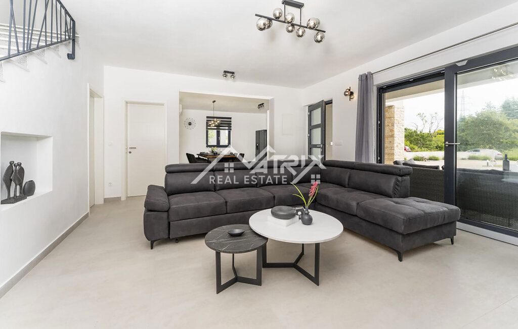 House For sale - Istarska Labin - foto 4/18